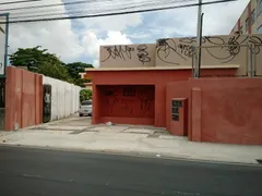 Casa Comercial para alugar, 400m² no Damas, Fortaleza - Foto 2