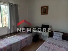 Casa de Condomínio com 4 Quartos à venda, 360m² no Morro do Milagre, São Pedro da Aldeia - Foto 9