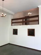 Casa de Condomínio com 3 Quartos à venda, 249m² no Cidade Jardim, São Carlos - Foto 7