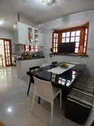 Casa com 4 Quartos à venda, 200m² no Chácara Nossa Senhora do Bom Conselho , São Paulo - Foto 20