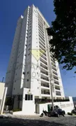 Apartamento com 3 Quartos à venda, 127m² no Centro, Mogi das Cruzes - Foto 25
