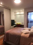 Apartamento com 3 Quartos à venda, 158m² no Vila Gonçalves, São Bernardo do Campo - Foto 17