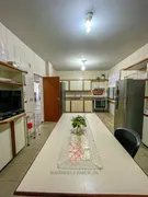Apartamento com 4 Quartos à venda, 341m² no Praia da Costa, Vila Velha - Foto 15
