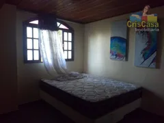 Casa de Condomínio com 4 Quartos à venda, 280m² no Peró, Cabo Frio - Foto 20