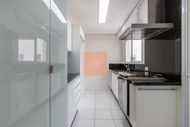 Apartamento com 2 Quartos para alugar, 111m² no Brooklin, São Paulo - Foto 12