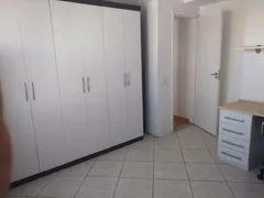 Apartamento com 2 Quartos à venda, 81m² no Méier, Rio de Janeiro - Foto 16