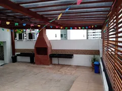 Apartamento com 3 Quartos à venda, 90m² no Graças, Recife - Foto 23
