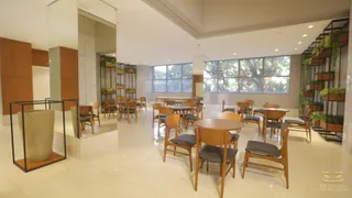 Conjunto Comercial / Sala à venda, 42m² no Centro, Foz do Iguaçu - Foto 35