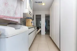 Apartamento com 3 Quartos à venda, 281m² no Centro, Balneário Camboriú - Foto 27