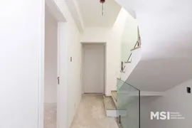 Sobrado com 3 Quartos à venda, 103m² no Santo Inácio, Curitiba - Foto 14