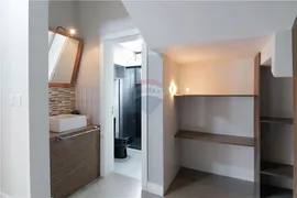 Casa com 3 Quartos à venda, 295m² no Alphaville, Gravataí - Foto 40