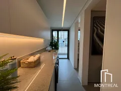 Apartamento com 3 Quartos à venda, 317m² no Indianópolis, São Paulo - Foto 13