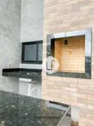 Casa com 3 Quartos à venda, 125m² no Encantada, Eusébio - Foto 5