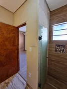 Casa de Condomínio com 3 Quartos à venda, 250m² no Reserva da Mata, Monte Mor - Foto 39