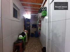 Casa de Condomínio com 3 Quartos à venda, 80m² no Fazendinha, Curitiba - Foto 23
