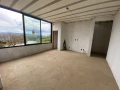 Casa de Condomínio com 4 Quartos à venda, 370m² no Campo Do Pires, Nova Lima - Foto 4