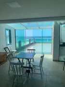 Casa com 3 Quartos à venda, 150m² no Foguete, Cabo Frio - Foto 30