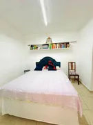 Casa com 3 Quartos à venda, 159m² no Ipiranga, São Paulo - Foto 20