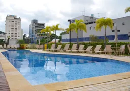 Apartamento com 3 Quartos para alugar, 150m² no Pinheiros, São Paulo - Foto 32