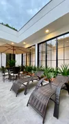 Casa de Condomínio com 4 Quartos à venda, 270m² no Jardim Florenca, Limeira - Foto 7
