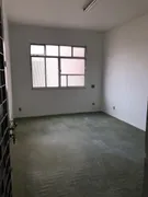 Conjunto Comercial / Sala para alugar, 23m² no Bonsucesso, Rio de Janeiro - Foto 6