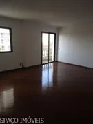 Apartamento com 3 Quartos à venda, 121m² no Jardim Brasil, São Paulo - Foto 2