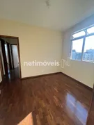 Apartamento com 3 Quartos à venda, 85m² no Cruzeiro, Belo Horizonte - Foto 2