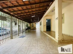 Casa com 4 Quartos à venda, 140m² no Jardim Tangara, São José do Rio Preto - Foto 17