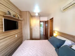 Casa de Condomínio com 3 Quartos à venda, 131m² no Tristeza, Porto Alegre - Foto 16