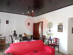 Casa com 3 Quartos à venda, 600m² no Jacarepaguá, Rio de Janeiro - Foto 16