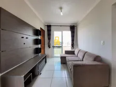 Apartamento com 2 Quartos à venda, 47m² no Pampulha, Uberlândia - Foto 5