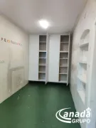 Conjunto Comercial / Sala com 13 Quartos para alugar, 400m² no Vila Osasco, Osasco - Foto 15