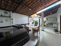 Casa com 5 Quartos à venda, 396m² no Amadeu Furtado, Fortaleza - Foto 22