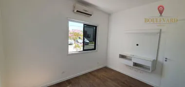 Casa de Condomínio com 2 Quartos à venda, 65m² no Ipê, São José dos Pinhais - Foto 16