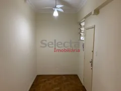 Apartamento com 2 Quartos à venda, 41m² no Ipanema, Rio de Janeiro - Foto 8