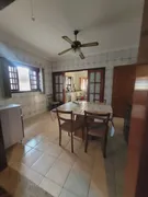 Casa de Condomínio com 3 Quartos à venda, 342m² no Jardim Primavera, Jacareí - Foto 8