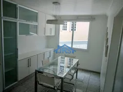 Casa de Condomínio com 4 Quartos à venda, 385m² no Alphaville, Santana de Parnaíba - Foto 10