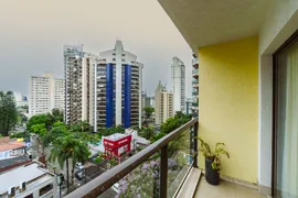 Apartamento com 1 Quarto para alugar, 57m² no Cambuí, Campinas - Foto 11