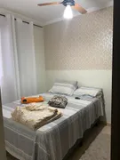 Apartamento com 2 Quartos à venda, 48m² no Ribeirânia, Ribeirão Preto - Foto 6