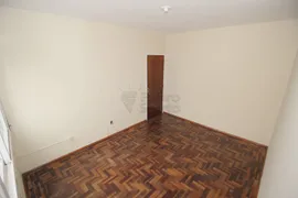 Apartamento com 2 Quartos para alugar, 92m² no Centro, Pelotas - Foto 17