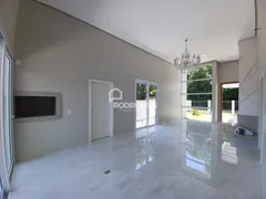 Casa com 3 Quartos à venda, 199m² no Campestre, São Leopoldo - Foto 8