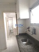 Apartamento com 2 Quartos para venda ou aluguel, 89m² no Aclimação, São Paulo - Foto 6