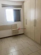 Apartamento com 3 Quartos à venda, 84m² no Vila Leao, Sorocaba - Foto 8