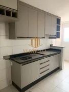 Apartamento com 3 Quartos à venda, 118m² no Terceiro, Cuiabá - Foto 5