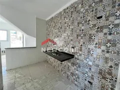 Casa de Condomínio com 2 Quartos à venda, 50m² no Ribeirópolis, Praia Grande - Foto 11