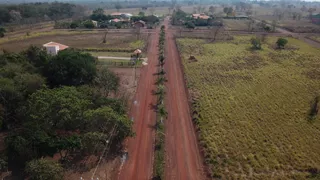 Fazenda / Sítio / Chácara à venda, 800m² no Zona Rural, Acorizal - Foto 3