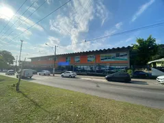 Terreno / Lote Comercial para venda ou aluguel, 8000m² no Jardim Carioca, Rio de Janeiro - Foto 1