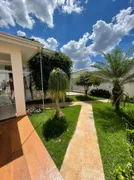 Casa com 4 Quartos à venda, 270m² no Jardim Karaíba, Uberlândia - Foto 36