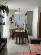 Apartamento com 2 Quartos à venda, 49m² no Eden, Sorocaba - Foto 1