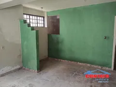 Casa com 3 Quartos à venda, 117m² no Vila Brasília, São Carlos - Foto 5